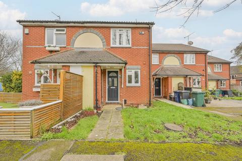 2 bedroom house for sale, Hopkins Close, Muswell Hill, London, N10