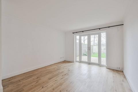 2 bedroom house for sale, Hopkins Close, Muswell Hill, London, N10