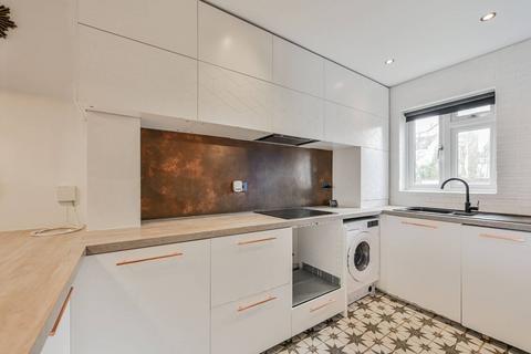 2 bedroom house for sale, Hopkins Close, Muswell Hill, London, N10