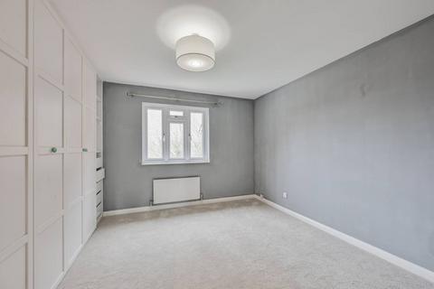 2 bedroom house for sale, Hopkins Close, Muswell Hill, London, N10