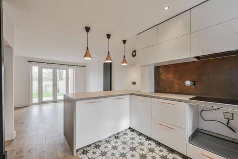 undefined, Hopkins Close, Muswell Hill, London, N10