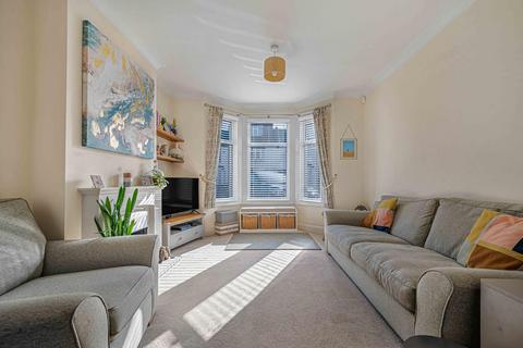 3 bedroom semi-detached house for sale, Southlands Road, Bromley