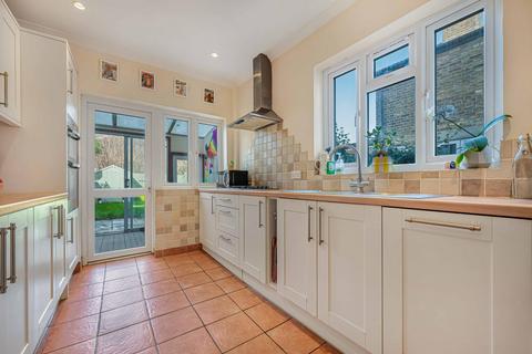 3 bedroom semi-detached house for sale, Southlands Road, Bromley