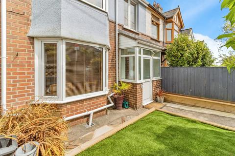 Marldon Road, PAIGNTON