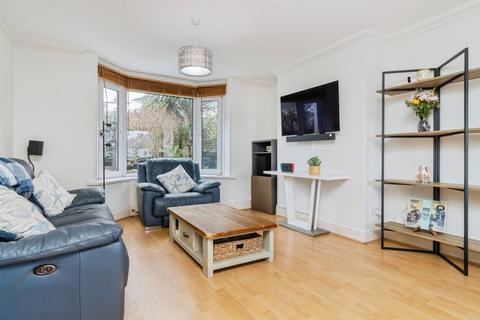 3 bedroom terraced house for sale, Marldon Road, PAIGNTON