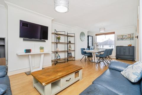3 bedroom terraced house for sale, Marldon Road, PAIGNTON