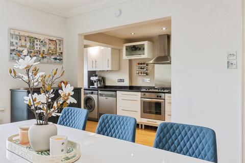 3 bedroom terraced house for sale, Marldon Road, PAIGNTON