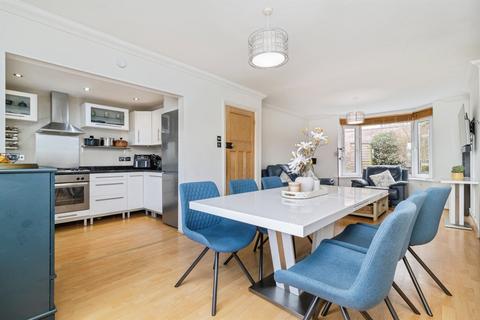 3 bedroom terraced house for sale, Marldon Road, PAIGNTON