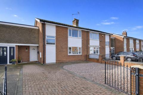 undefined, Crossbeck Road, Northallerton, DL6