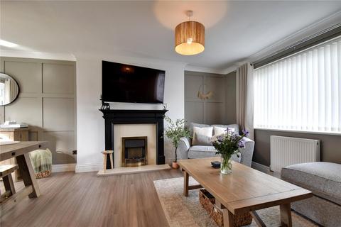 undefined, Crossbeck Road, Northallerton, DL6