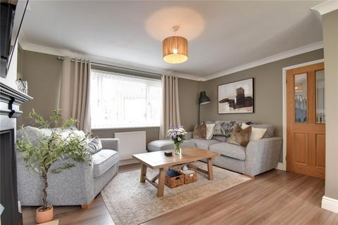 undefined, Crossbeck Road, Northallerton, DL6