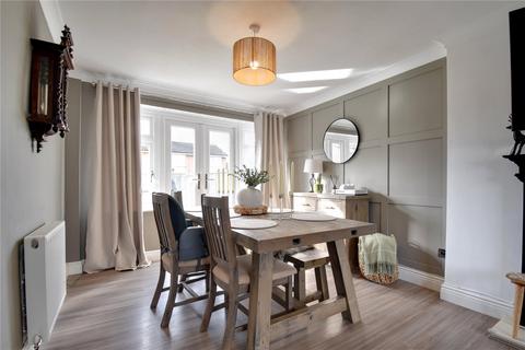 undefined, Crossbeck Road, Northallerton, DL6