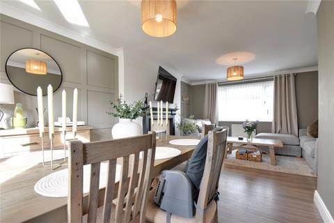 undefined, Crossbeck Road, Northallerton, DL6