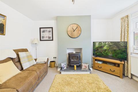 undefined, Hawthorn Rise, Haverfordwest