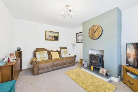 undefined, Hawthorn Rise, Haverfordwest
