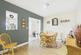 Hawthorn Rise, Haverfordwest, SA61