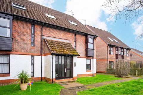 undefined, Veryan, Goldsworth Park, Woking, GU21