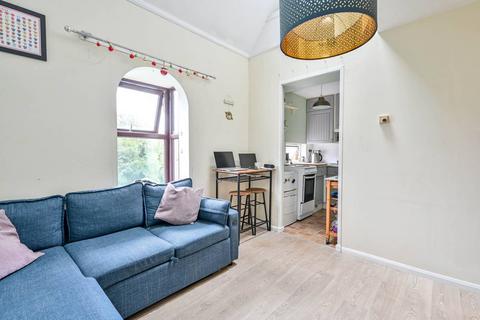 undefined, Veryan, Goldsworth Park, Woking, GU21