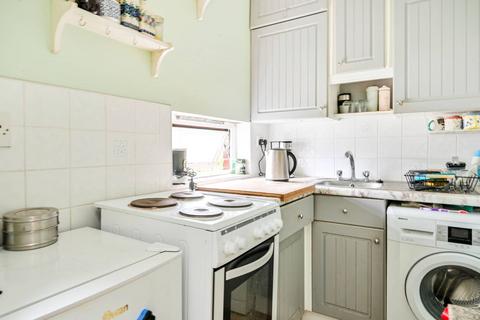 undefined, Veryan, Goldsworth Park, Woking, GU21