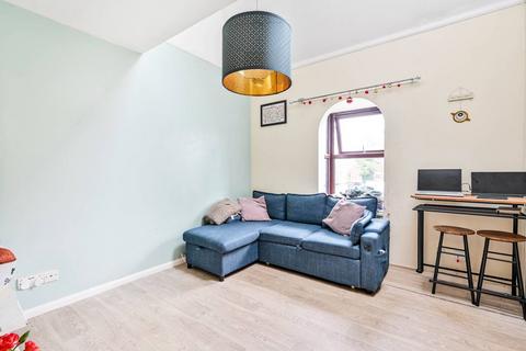 undefined, Veryan, Goldsworth Park, Woking, GU21