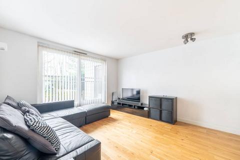 1 bedroom flat for sale, Sudbury Heights Avenue, Sudbury, Greenford, UB6