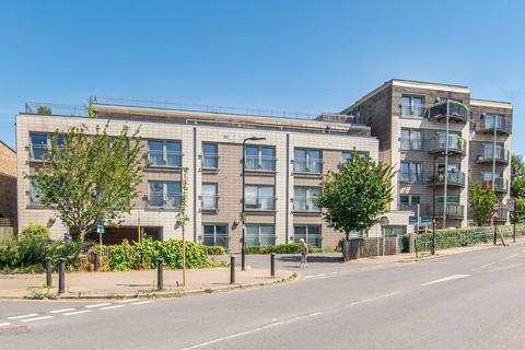 1 bedroom flat for sale, Sudbury Heights Avenue, Sudbury, Greenford, UB6