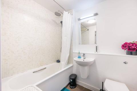 1 bedroom flat for sale, Sudbury Heights Avenue, Sudbury, Greenford, UB6