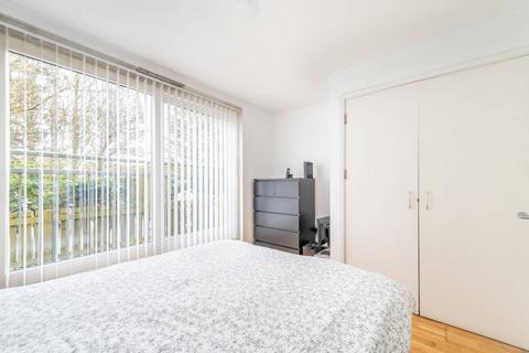 1 bedroom flat for sale, Sudbury Heights Avenue, Sudbury, Greenford, UB6