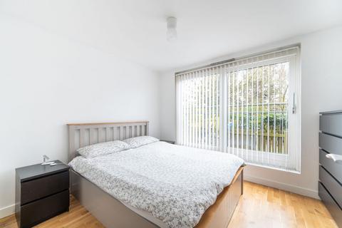 Sudbury Heights Avenue, Sudbury, Greenford, UB6