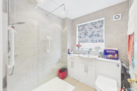 2 bedroom bungalow for sale, Mapleton Drive, Durham TS20