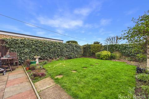 2 bedroom bungalow for sale, Mapleton Drive, Durham TS20