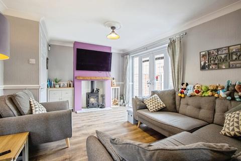 3 bedroom detached house for sale, Sandown Avenue, Wakefield WF4