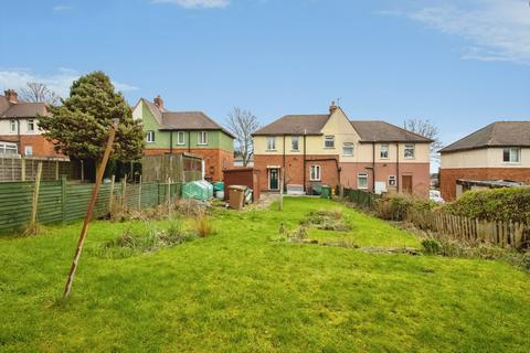 undefined, Broadway, West Yorkshire WF2