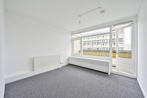 2 bedroom flat for sale, Highcliffe Drive, Roehampton, London, SW15