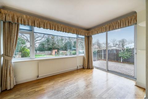 undefined, Pickhurst Lane, West Wickham, Kent, BR4