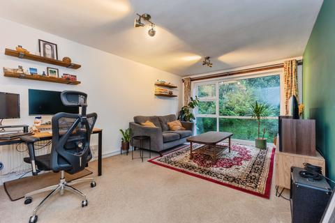 1 bedroom apartment for sale, 8 Edge Lane, Manchester, M21