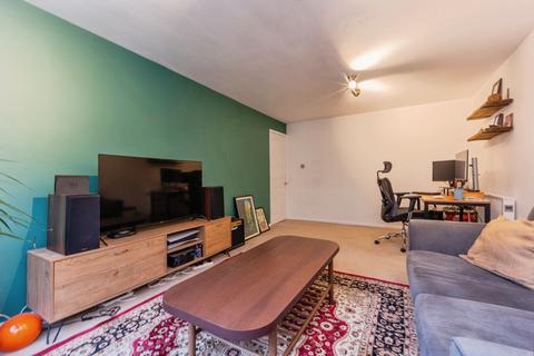 1 bedroom apartment for sale, 8 Edge Lane, Manchester, M21