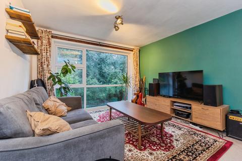 1 bedroom apartment for sale, 8 Edge Lane, Manchester, M21