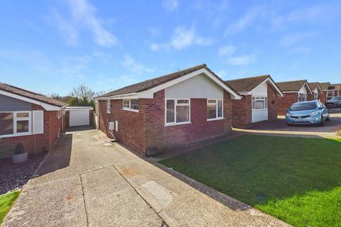 undefined, Slonk Hill Road, Shoreham by Sea