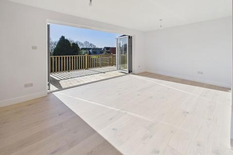 undefined, Slonk Hill Road, Shoreham by Sea