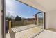 Additional image 13 of Slonk Hill Road, Shoreham by Sea