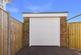 Additional image 14 of Slonk Hill Road, Shoreham by Sea