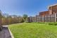 Additional image 15 of Slonk Hill Road, Shoreham by Sea