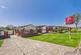 Additional image 16 of Slonk Hill Road, Shoreham by Sea