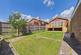 Additional image 19 of Slonk Hill Road, Shoreham by Sea