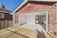 Additional image 3 of Slonk Hill Road, Shoreham by Sea