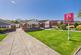 Additional image 4 of Slonk Hill Road, Shoreham by Sea