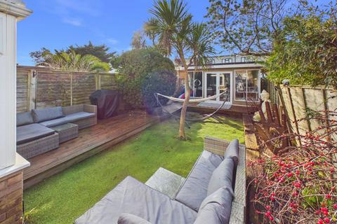 3 bedroom terraced house for sale, Harbour Way, Shoreham by Sea