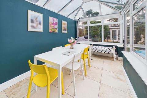 3 bedroom terraced house for sale, Harbour Way, Shoreham by Sea