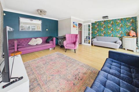 3 bedroom terraced house for sale, Harbour Way, Shoreham by Sea